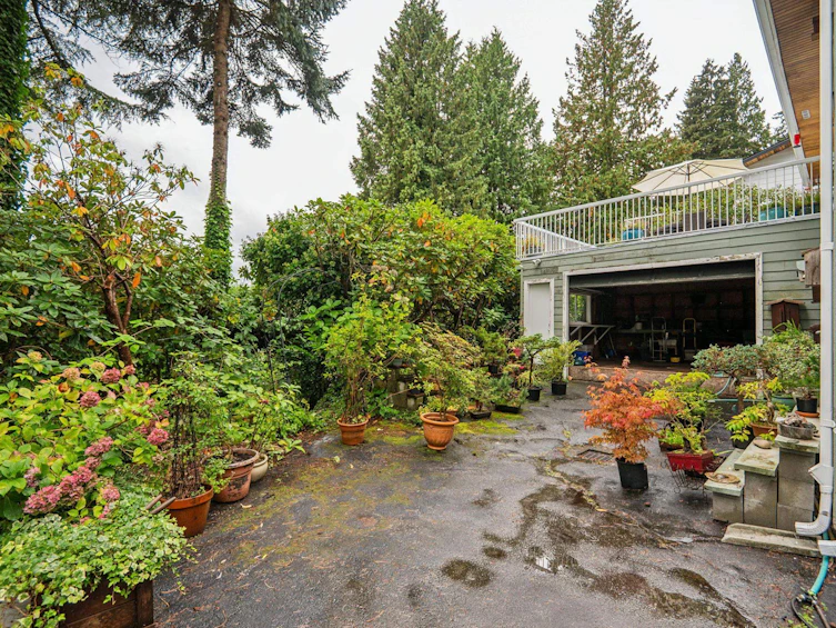 1089 Kilmer Road, North Vancouver, BC, V7K 1P9 - 34