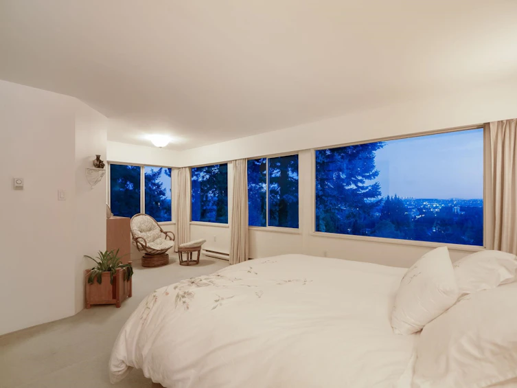 1089 Kilmer Road, North Vancouver, BC, V7K 1P9 - 36