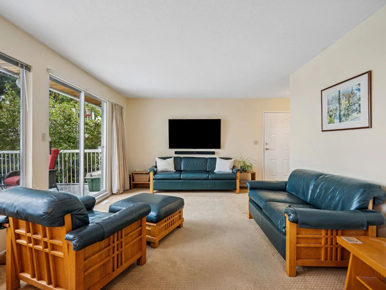 1089 Kilmer Road, North Vancouver, BC, V7K 1P9 - 11