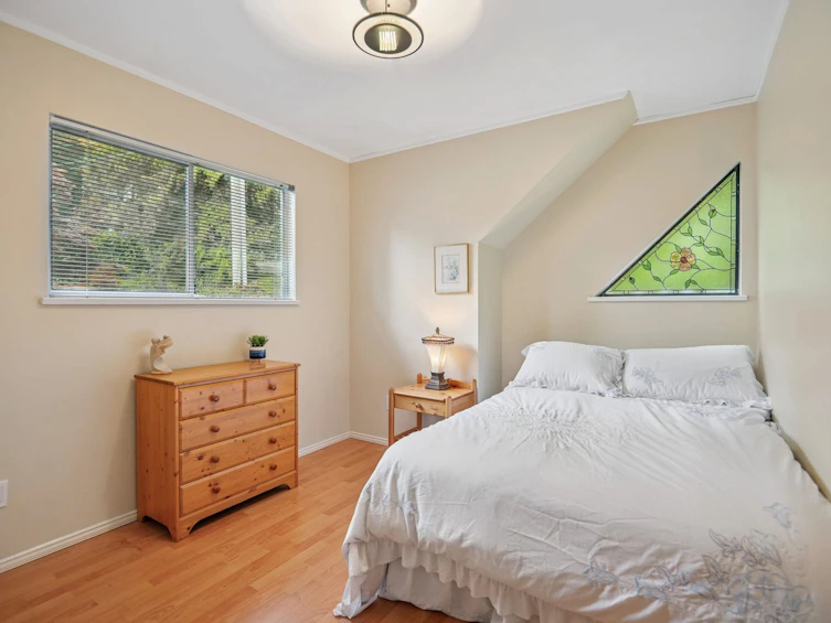 1089 Kilmer Road, North Vancouver, BC, V7K 1P9 - 23