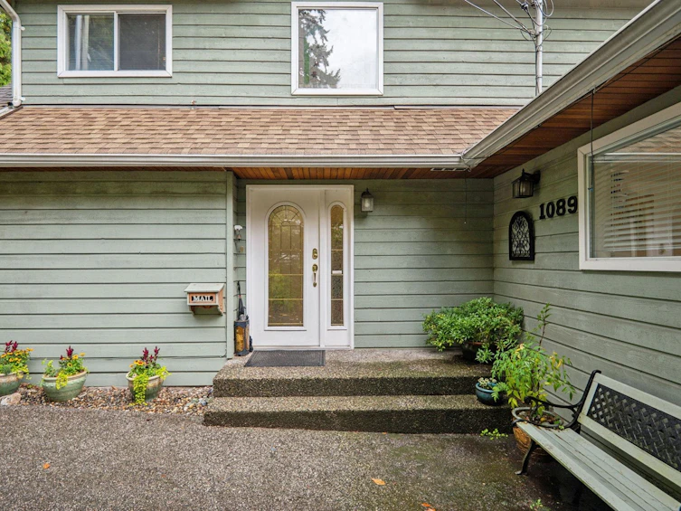1089 Kilmer Road, North Vancouver, BC, V7K 1P9 - 31
