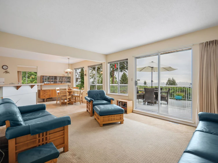1089 Kilmer Road, North Vancouver, BC, V7K 1P9 - 12