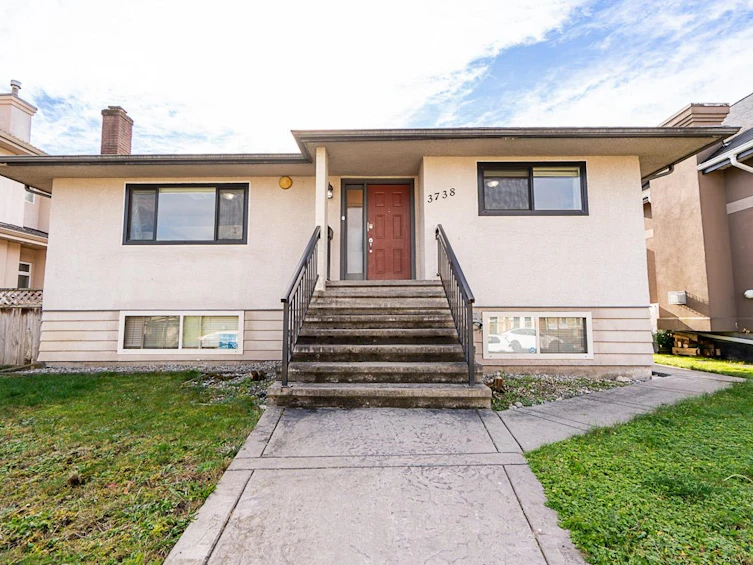 3738 Forest Street, Burnaby, BC, V5G 1W6 - 18