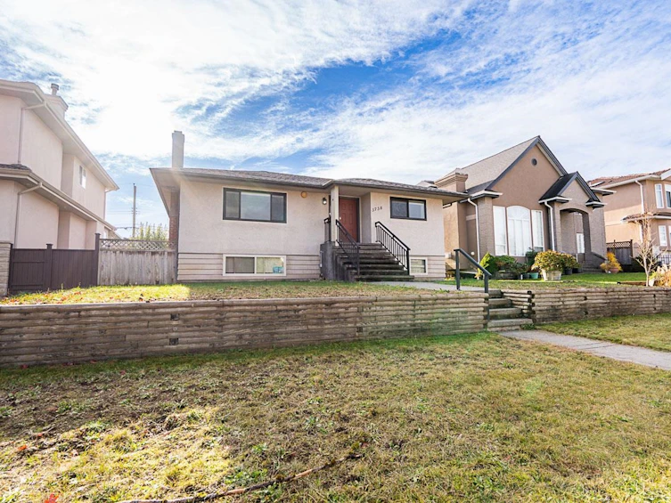 3738 Forest Street, Burnaby, BC, V5G 1W6 - 19