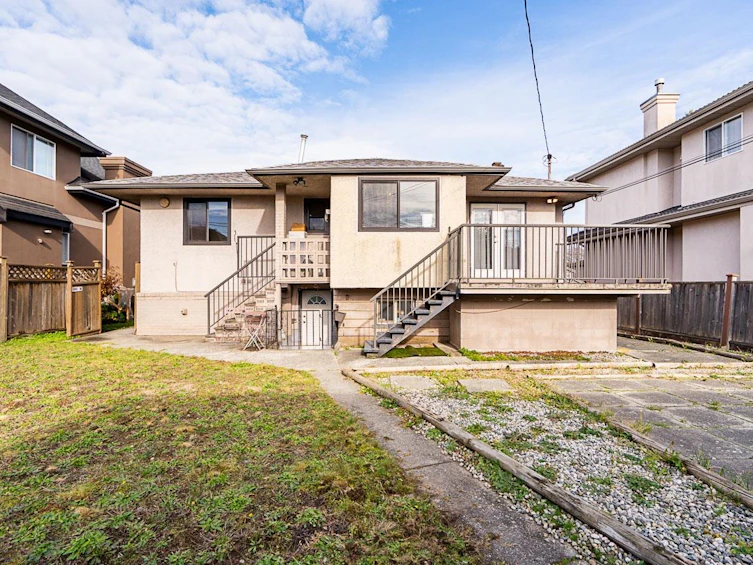 3738 Forest Street, Burnaby, BC, V5G 1W6 - 21