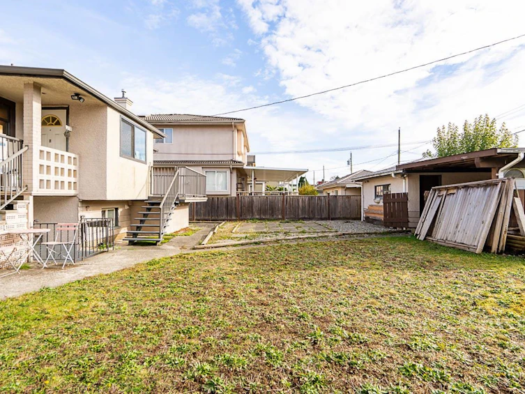 3738 Forest Street, Burnaby, BC, V5G 1W6 - 22
