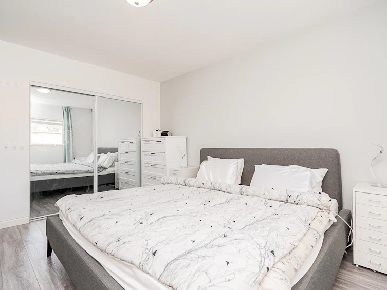 3738 Forest Street, Burnaby, BC, V5G 1W6 - 10