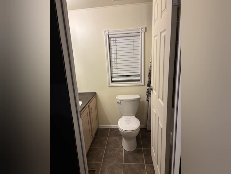 48793 Chaumox Road, Hope, BC, V0K 1C1 - 6