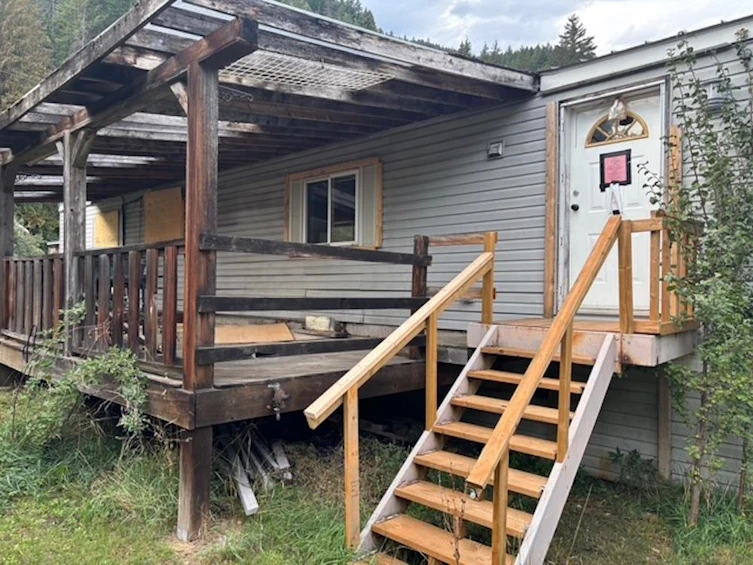 48793 Chaumox Road, Hope, BC, V0K 1C1 - 7