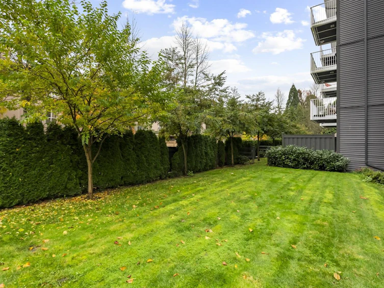 122-14968 101a Avenue, Surrey, BC, V3R 0E8 - 22