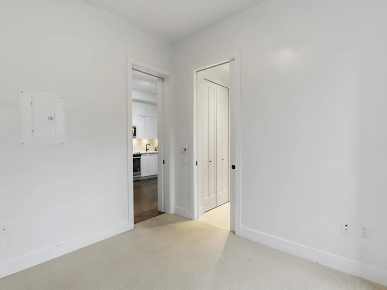 122-14968 101a Avenue, Surrey, BC, V3R 0E8 - 17
