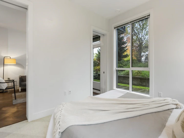 122-14968 101a Avenue, Surrey, BC, V3R 0E8 - 12