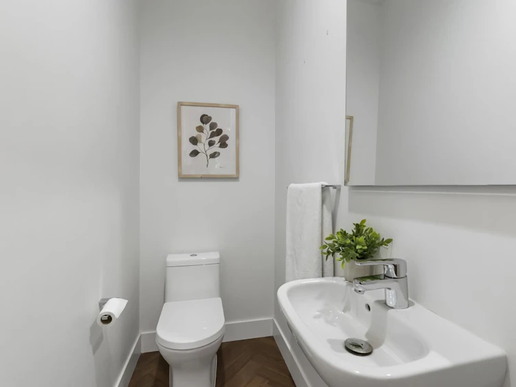 122-14968 101a Avenue, Surrey, BC, V3R 0E8 - 8