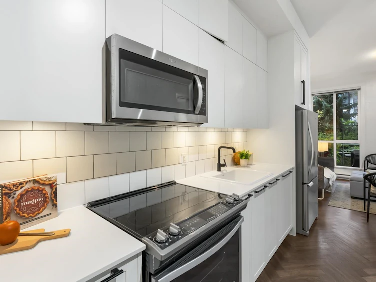 122-14968 101a Avenue, Surrey, BC, V3R 0E8 - 7