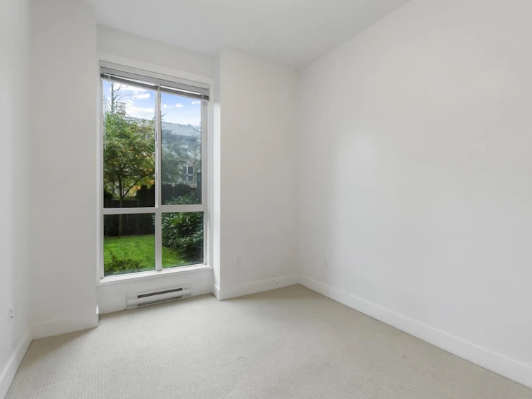 122-14968 101a Avenue, Surrey, BC, V3R 0E8 - 16