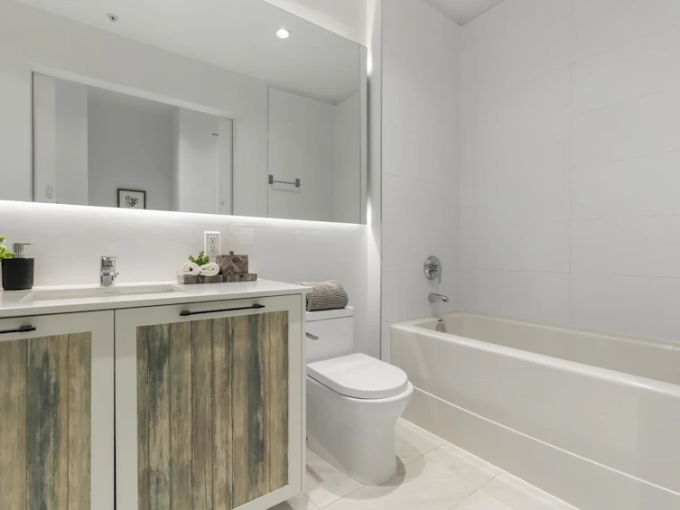 122-14968 101a Avenue, Surrey, BC, V3R 0E8 - 15