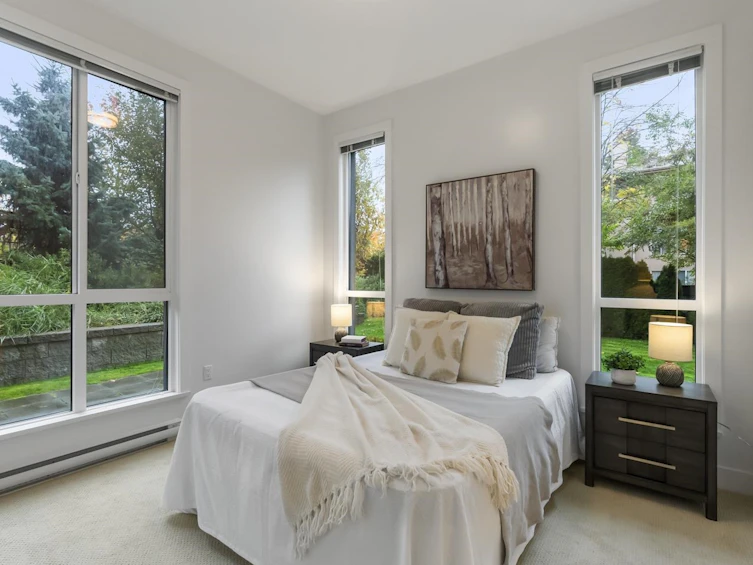 122-14968 101a Avenue, Surrey, BC, V3R 0E8 - 10