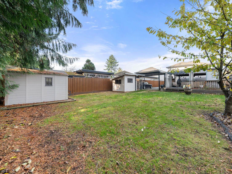 11646 82 Avenue, Delta, BC, V4C 2C4 - 36
