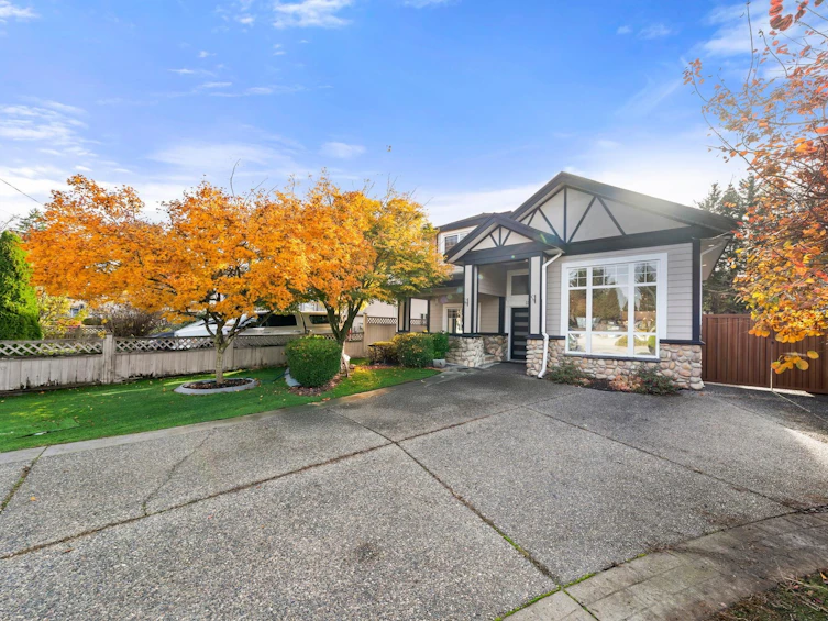 11646 82 Avenue, Delta, BC, V4C 2C4 - 40