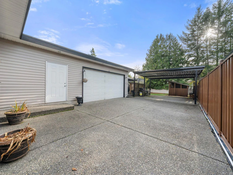 11646 82 Avenue, Delta, BC, V4C 2C4 - 39