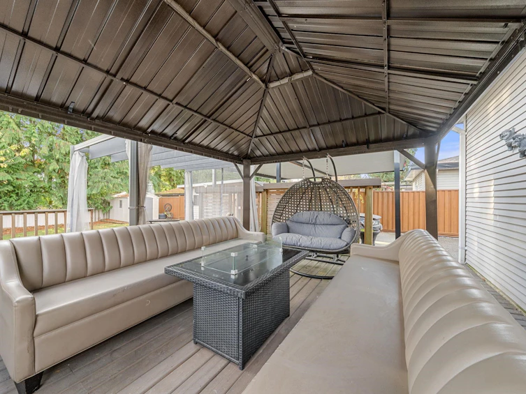 11646 82 Avenue, Delta, BC, V4C 2C4 - 38