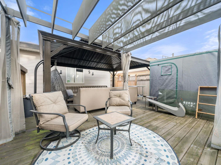 11646 82 Avenue, Delta, BC, V4C 2C4 - 34