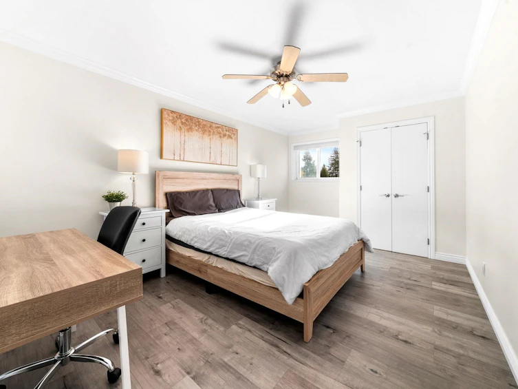 11646 82 Avenue, Delta, BC, V4C 2C4 - 23