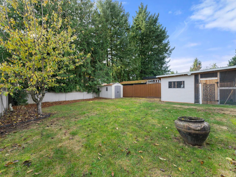 11646 82 Avenue, Delta, BC, V4C 2C4 - 35