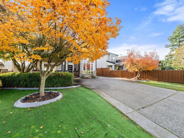 11646 82 Avenue, Delta, BC, V4C 2C4 - 2