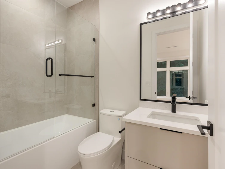 1423 Pipeline Place, Coquitlam, BC, V3E 0V4 - 28