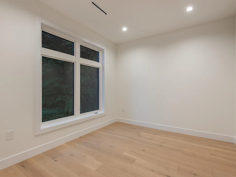 1423 Pipeline Place, Coquitlam, BC, V3E 0V4 - 27