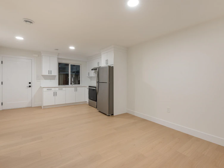 1423 Pipeline Place, Coquitlam, BC, V3E 0V4 - 35