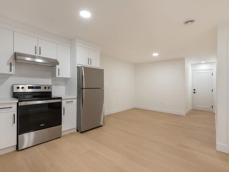1423 Pipeline Place, Coquitlam, BC, V3E 0V4 - 34
