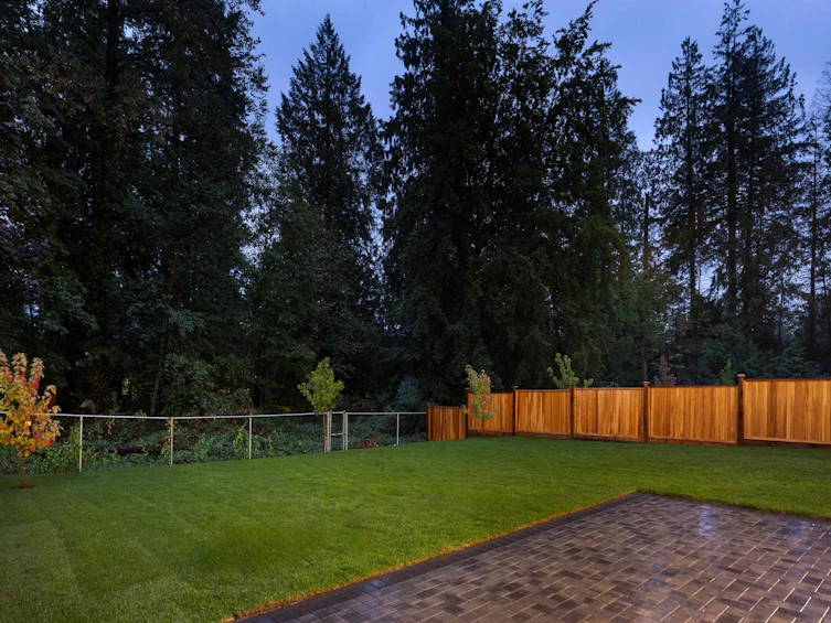 1423 Pipeline Place, Coquitlam, BC, V3E 0V4 - 38