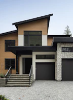 1423 Pipeline Place