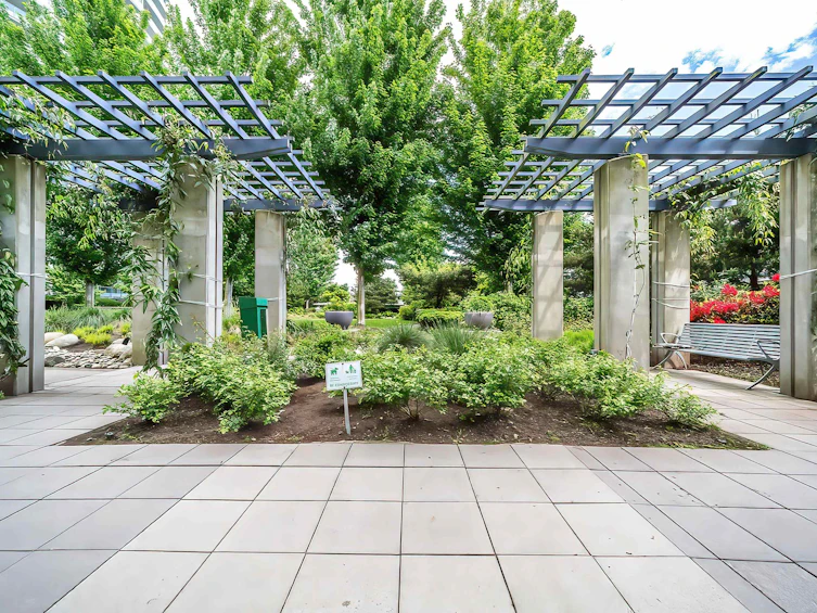 205-5611 Goring Street, Burnaby, BC, V5B 0A3 - 26
