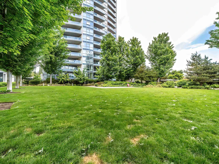 205-5611 Goring Street, Burnaby, BC, V5B 0A3 - 27