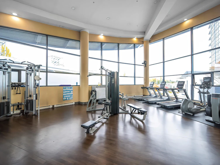 205-5611 Goring Street, Burnaby, BC, V5B 0A3 - 7
