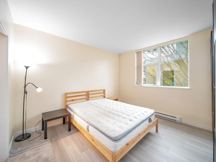 205-5611 Goring Street, Burnaby, BC, V5B 0A3 - 11