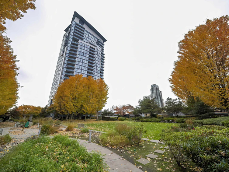 205-5611 Goring Street, Burnaby, BC, V5B 0A3 - 32