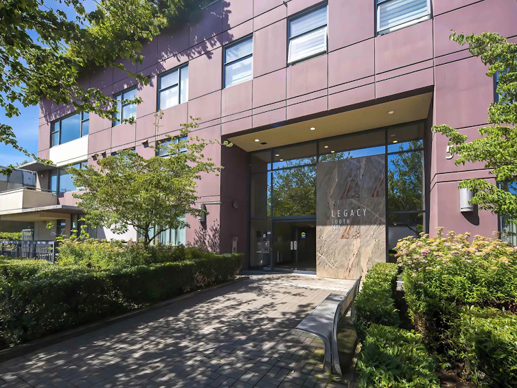 205-5611 Goring Street, Burnaby, BC, V5B 0A3 - 2