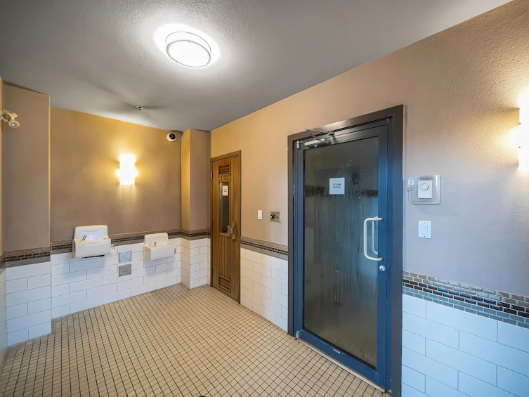 205-5611 Goring Street, Burnaby, BC, V5B 0A3 - 8