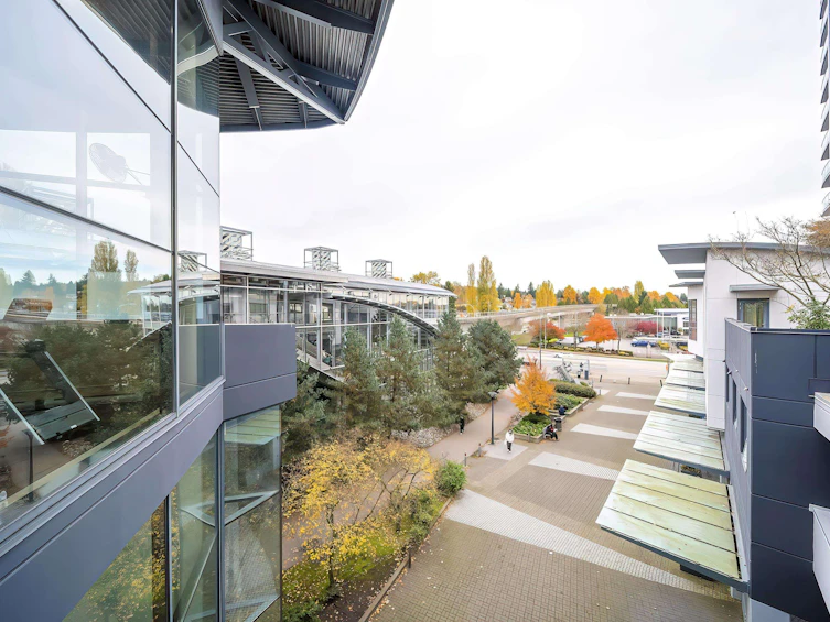 205-5611 Goring Street, Burnaby, BC, V5B 0A3 - 9