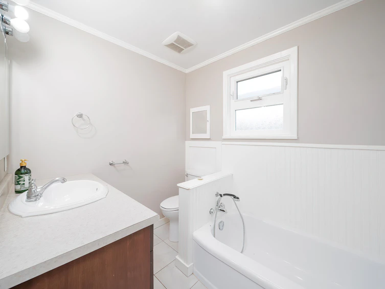 454 Kelly Street, New Westminster, BC, V3L 3T9 - 12
