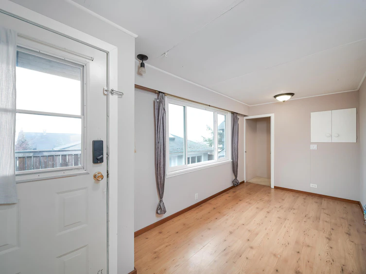 454 Kelly Street, New Westminster, BC, V3L 3T9 - 9