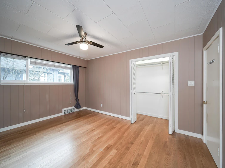 454 Kelly Street, New Westminster, BC, V3L 3T9 - 11