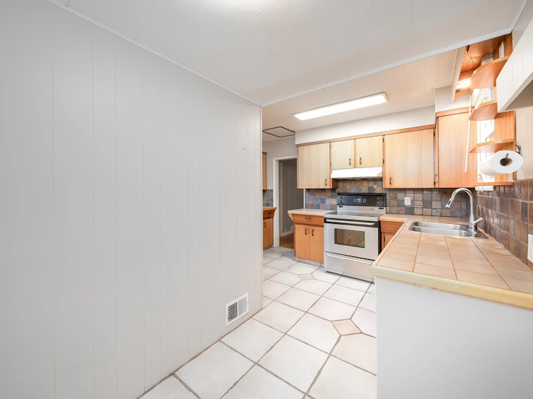 454 Kelly Street, New Westminster, BC, V3L 3T9 - 8