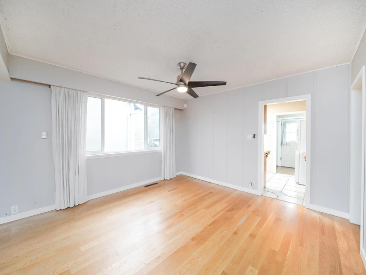 454 Kelly Street, New Westminster, BC, V3L 3T9 - 5