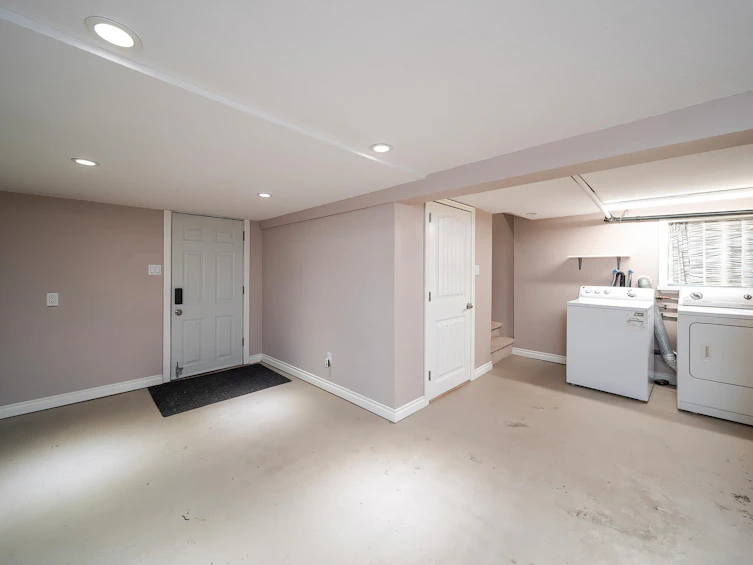 454 Kelly Street, New Westminster, BC, V3L 3T9 - 14