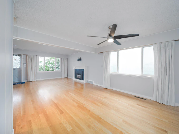 454 Kelly Street, New Westminster, BC, V3L 3T9 - 4
